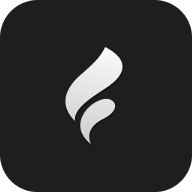 專(zhuān)注筆記