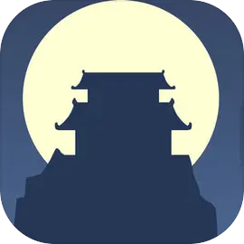 論如何建立一個(gè)修仙門派手機(jī)版