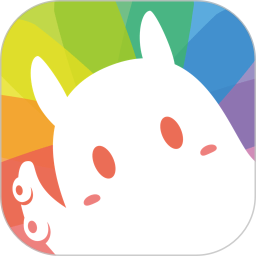 米畫師app最新版