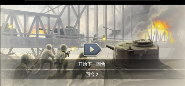 新手入門保姆級(jí)指南9