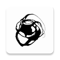 公路商店正式版