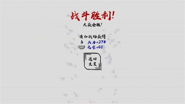游戲攻略截圖4