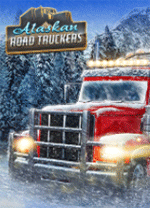 阿拉斯加卡車司機(jī)(Alaskan Road Truckers)