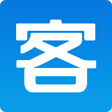 客戶無憂手機(jī)版