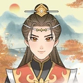 開(kāi)宗立派模擬器最新版