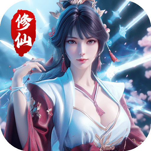 陰陽雙劍仙玉免費(fèi)兌換版