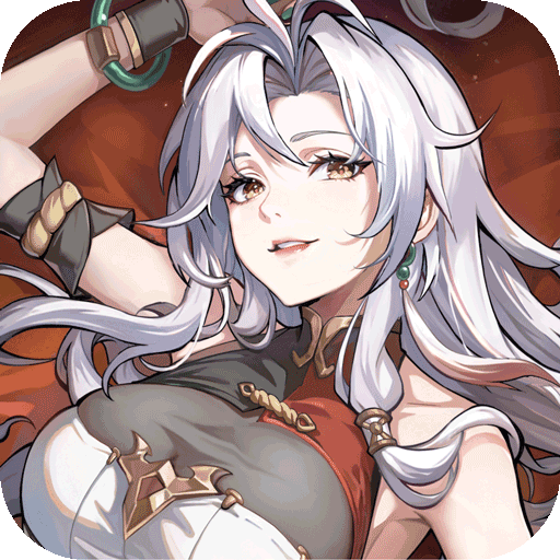 群英風華錄九宮版