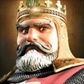 戰(zhàn)爭與文明手機版
