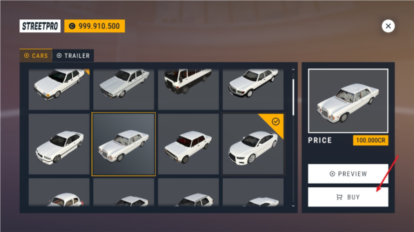 汽車(chē)定制改裝攻略1