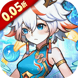 次元戰(zhàn)爭(zhēng)官方版