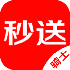 達(dá)達(dá)騎士版安卓版