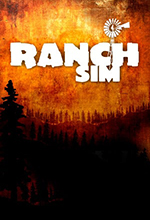 牧場(chǎng)模擬器(Ranch Simulator)