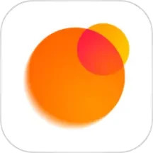  小米運(yùn)動手環(huán)app中文版