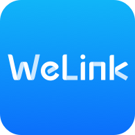 WeLink視頻會(huì)議