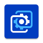 Wallpaper Engine中文版