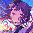 少女樂隊(duì)派對日服