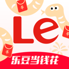 樂(lè)視視頻