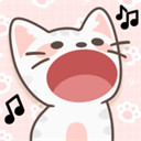 popcat音樂(lè)世界最新版