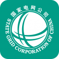 綠色國(guó)網(wǎng)平臺(tái)