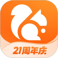 uc手機(jī)瀏覽器app手機(jī)版