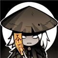 漁樂尋寶免費版