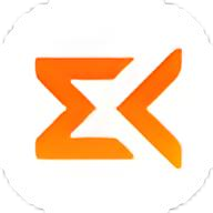MindLinker(視頻會(huì)議軟件)
