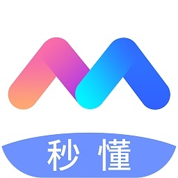 秒懂手機