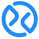 旋風cad轉(zhuǎn)換器