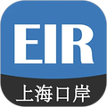上港陸服上?？诎禘IR安卓版