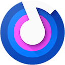 Omnia音樂播放器app最新版