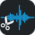 超級音樂編輯器(Super Sound)