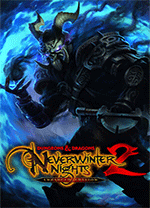 龍與地下城無冬之夜2增強版