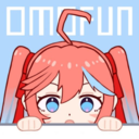 omofun動漫