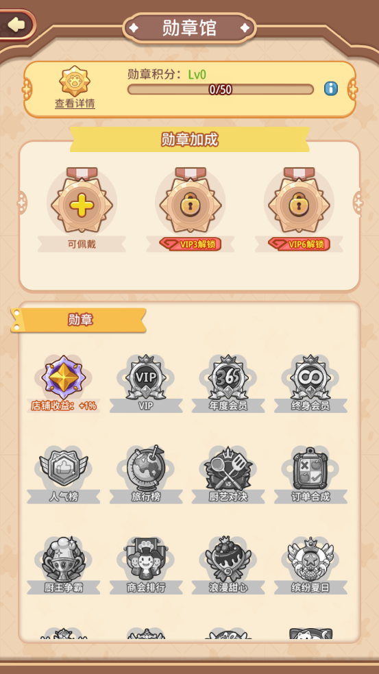 愛麗絲的夢想小游戲