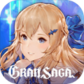 劍與騎士團(GRAN SAGA)