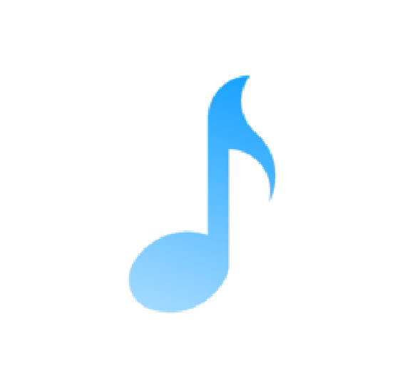 速悅音樂