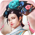 美人傳單機版