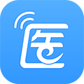 醫(yī)脈通官方正版