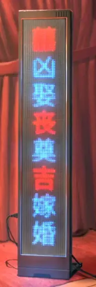紙嫁衣6無(wú)間夢(mèng)境最新版