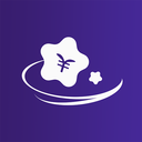 小星愿
