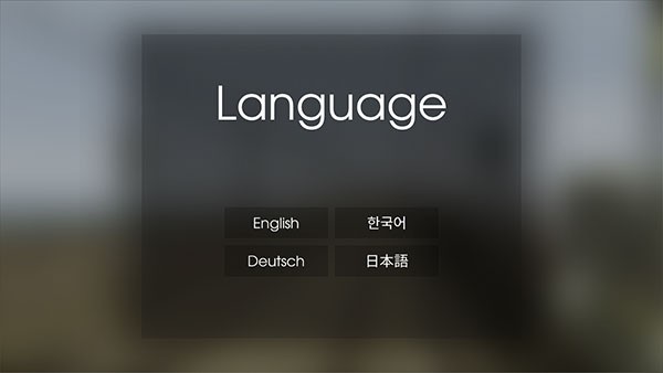 列車模擬器2漢化內置mod