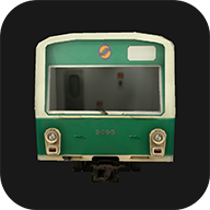 列車模擬器2漢化內置mod