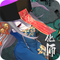 神靈大陸安卓版