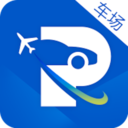 泊安飛車場(chǎng)