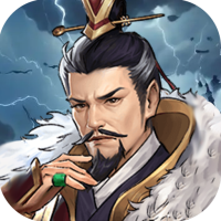 好多三國0.1折少年名將版