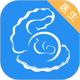 貝殼醫(yī)生中文版