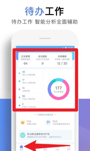 貝殼醫(yī)生中文版