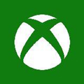 Xbox安卓客戶(hù)端