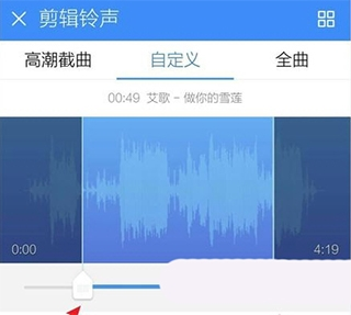 酷狗音樂(lè)