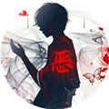 帝王之政通人和免費(fèi)版